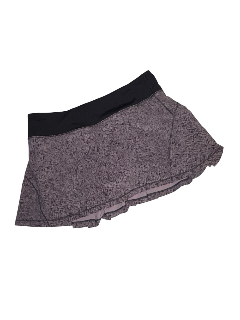 Lululemon skort